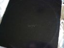 The Beatles BLACK ALBUM (Rare Get back sessions)