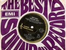 AC/DC - Dirty Deeds Done Dirt Cheap - Australian Single