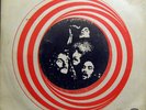 Black Sabbath, Paranoid  RARE  (single) 45 RPM record