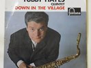 Tubby Hayes Quintet 