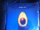 Pearl Jam Avocado 12