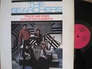 SEARCHERS TAKE ME FOR WHAT I'M WORTH PYE NPL 18120 BEAT