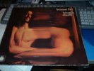 BACON FAT RARE UK BLUE HORIZON LP