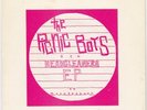 HEADCLEANERS / PICNIC BOYS swedish punk 7