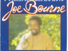 JOE BOURNE You Are Magnificent RARE modern soul LISTEN