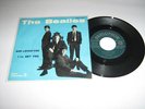 Beatles- She Loves You 7