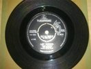 THE BEATLES LADY MADONNA  UK ORIG MINT PARLOPHONE 45