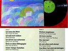 LP Anita Kerr Rod McKuen San Sebastian Strings Helmut G