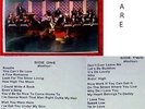 LP Freddy Martin Cmon lets dance Neuware