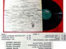 LP Music Improvisation Company (1970)