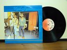 KOOL ROOTS Earth & Stone CHA CHA UK original DUB killer
