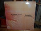 JAN GARBAREK Afric Pepperbird RYPDAL Avant Euro Import