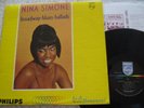 NINA SIMONE