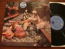 CHAMPION JACK DUPREE  When You Feel D BLUE HORIZON rare