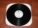This is Hell - Misfortunes  LP TEST PRESS RARE #1/4