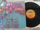 Lamb: A Sign of Change (US 70 Fillmore F-30003 / NM )