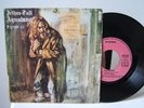 JETHRO TULL - AQUALUNG / HYMN 43  45