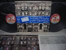 Led Zeppelin Physical Graffiti Japan Orig.2LP OBI 1975