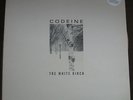 CODEINE:THE WHITE BIRCH. ORIG VINYL+INSERT+7