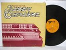 Johnny Osbourne - Ready Or Not UK LP Bigshot RARE