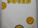 CANOPO ITALIAN LIBRARY PAOLO FERRARA SOUND FUNKY 70's