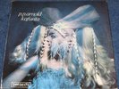 P.P. ARNOLD Kafunta SCARCE ORIG UK 68 Immediate N/M LP