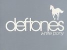DEFTONES 