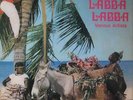 LP / VARIOUS ARTISTS / MISS LABBA LABBA