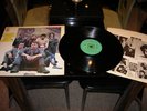 SHAKIN STEVENS AND THE SUNSETS I'M NO J.D A1/B1 1ST UK