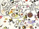 Led Zeppelin 3 (Classic Records)