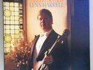 Lynn Harrell JS Bach Cello Suites 2LP London Digital NM