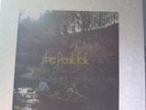 Peak  Folk - The Peak Folk - rare folk LP