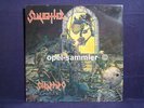 LP:Slaughter-Strappado (1987)