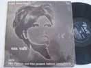 UNA VALLI - SOUL MEETING -VERY RARE SOUTH AFRICA BEAT