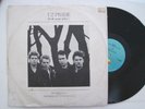 U2 - PRIDE (IN THE NAME OF LOVE) RARE SOUTH AFRICA 12