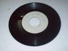 BLANK/MATRIX # PB 130 - ?? [R/STEADY]  7