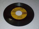 T.ISLE/CORNER STONE - JUSTIN H INDS/DOMINOES [SKA] 7