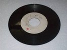 BLANK[GAYFEET]/I NEED YOU - THE ETHIOPIANS [SKA]  7