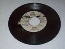 TOP DECK/EL CID - ROLANDO ALPHANSO [SKA INST]  7