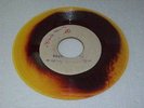 BLANK[T.ISLE]/BLACK POWER - TOMMY MCCOOK [REG INST.] 7