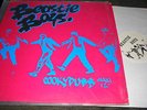BEASTIE BOYS COOKY PUSS 12