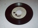 BLANK[DH]/THE HUSTLER - JUNIOR MURVIN [R/STEADY] 7