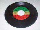 WAIL'N'SOUL/BUS DEM SHUT - BOB MARLEY & THE WAILERS 7