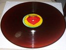ORTHODOX/THE TWELVE TRIBES OF ISRAEL SHOWCASE VOL.1 *LP