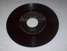SUPREME/LET THEM SAY - BOB MARLEY [R/STEADY]  7
