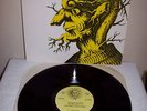 PINK FLOYD - ALLEN'S PSYCHEDELIC BREAKFAST LP 1ST PR/NM