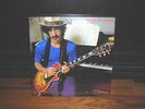 FRANK ZAPPA Shut up 'N Play Yer Guitar 3 LP set NM