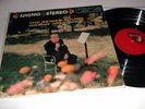 LIVING STEREO LSC-2183 The Reiner Sound NM