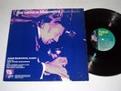 SHEFFIELD LAB DIRECT DISC Adam Makowicz NAME IS NM/NM-