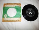 EDDIE COCHRAN - 20 FLIGHT ROCK - RARE